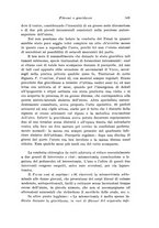 giornale/CFI0440930/1925-1926/unico/00000591