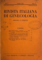 giornale/CFI0440930/1926/unico/00000005