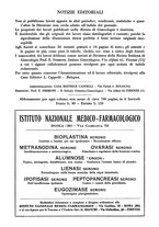 giornale/CFI0440930/1926/unico/00000006