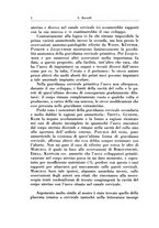 giornale/CFI0440930/1926/unico/00000008