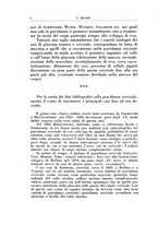 giornale/CFI0440930/1926/unico/00000010