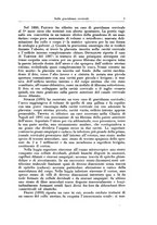 giornale/CFI0440930/1926/unico/00000011