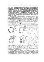 giornale/CFI0440930/1926/unico/00000012