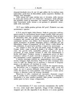 giornale/CFI0440930/1926/unico/00000016