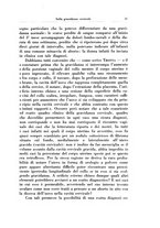 giornale/CFI0440930/1926/unico/00000017