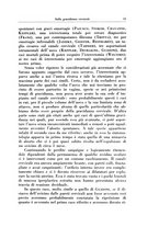 giornale/CFI0440930/1926/unico/00000019