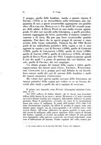 giornale/CFI0440930/1926/unico/00000022