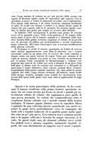 giornale/CFI0440930/1926/unico/00000023