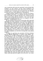 giornale/CFI0440930/1926/unico/00000027