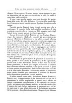 giornale/CFI0440930/1926/unico/00000029