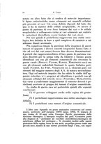 giornale/CFI0440930/1926/unico/00000030