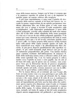 giornale/CFI0440930/1926/unico/00000032