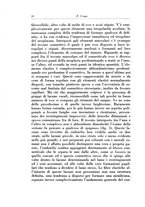 giornale/CFI0440930/1926/unico/00000034