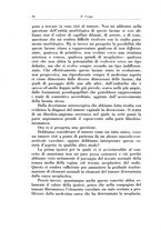 giornale/CFI0440930/1926/unico/00000036