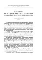 giornale/CFI0440930/1926/unico/00000039