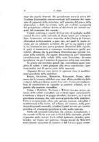 giornale/CFI0440930/1926/unico/00000042