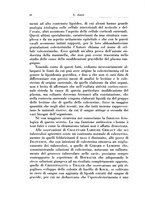 giornale/CFI0440930/1926/unico/00000046