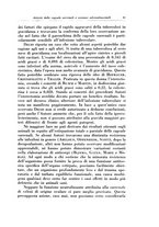 giornale/CFI0440930/1926/unico/00000047