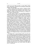 giornale/CFI0440930/1926/unico/00000050