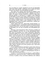 giornale/CFI0440930/1926/unico/00000052