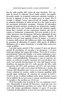 giornale/CFI0440930/1926/unico/00000053