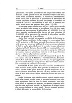 giornale/CFI0440930/1926/unico/00000054