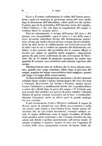 giornale/CFI0440930/1926/unico/00000056