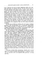 giornale/CFI0440930/1926/unico/00000057