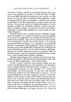 giornale/CFI0440930/1926/unico/00000059