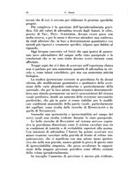 giornale/CFI0440930/1926/unico/00000060