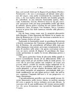 giornale/CFI0440930/1926/unico/00000062