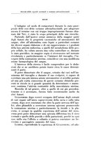 giornale/CFI0440930/1926/unico/00000063