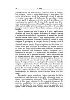 giornale/CFI0440930/1926/unico/00000064