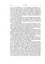 giornale/CFI0440930/1926/unico/00000066