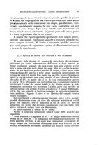 giornale/CFI0440930/1926/unico/00000067