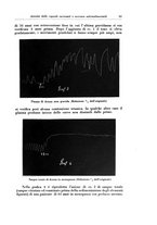 giornale/CFI0440930/1926/unico/00000069