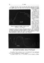 giornale/CFI0440930/1926/unico/00000072