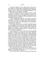 giornale/CFI0440930/1926/unico/00000076