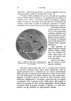 giornale/CFI0440930/1926/unico/00000086