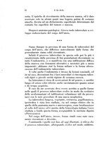 giornale/CFI0440930/1926/unico/00000088