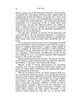 giornale/CFI0440930/1926/unico/00000090