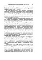 giornale/CFI0440930/1926/unico/00000091