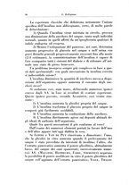 giornale/CFI0440930/1926/unico/00000096