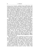 giornale/CFI0440930/1926/unico/00000098