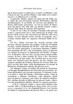 giornale/CFI0440930/1926/unico/00000099