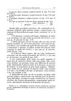 giornale/CFI0440930/1926/unico/00000101