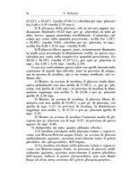 giornale/CFI0440930/1926/unico/00000104