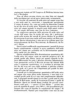 giornale/CFI0440930/1926/unico/00000108