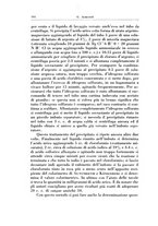 giornale/CFI0440930/1926/unico/00000110