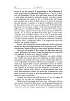 giornale/CFI0440930/1926/unico/00000112